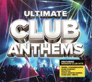 ultimate-club-anthems