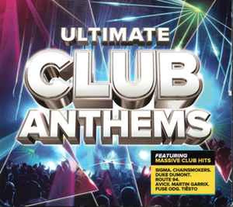 ultimate-club-anthems