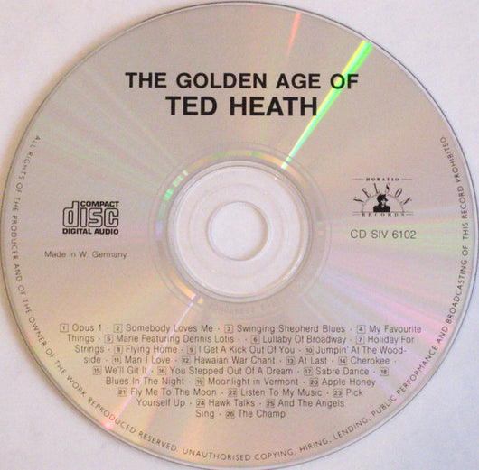the-golden-age-of-ted-heath-volume-1