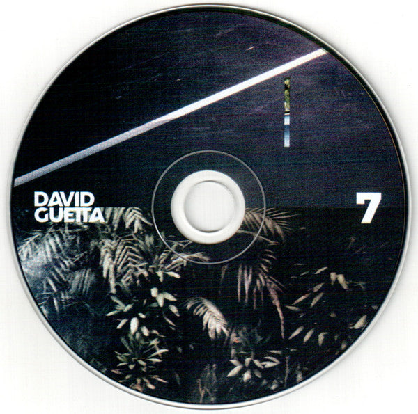 david-guetta-–-7