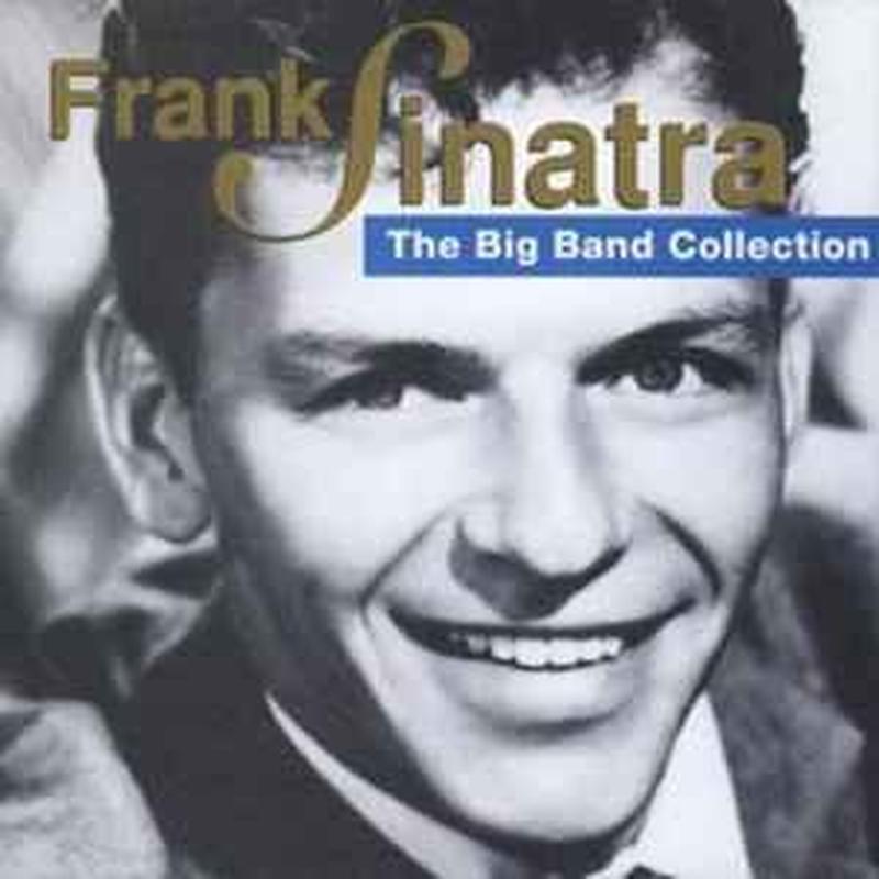 the-big-band-collection
