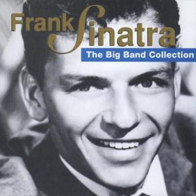 the-big-band-collection