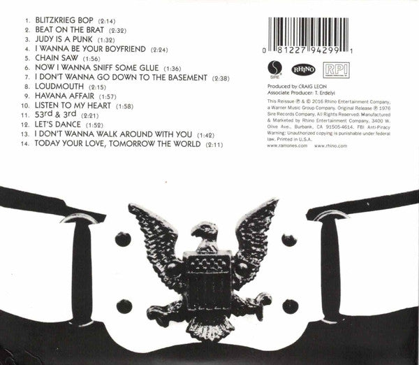 ramones-–-ramones