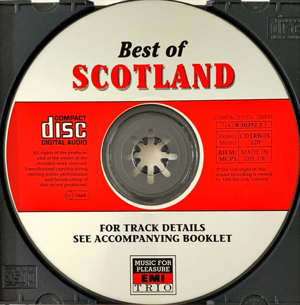 various-–-the-best-of-scotland