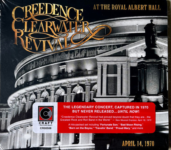 at-the-royal-albert-hall-(april-14,-1970)