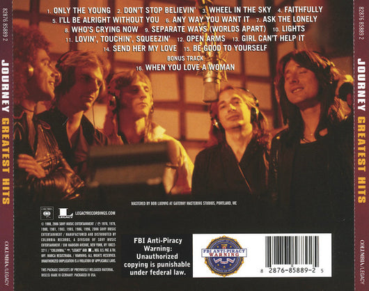 greatest-hits-i-&-ii