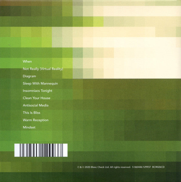 blancmange-–-expanded-mindset
