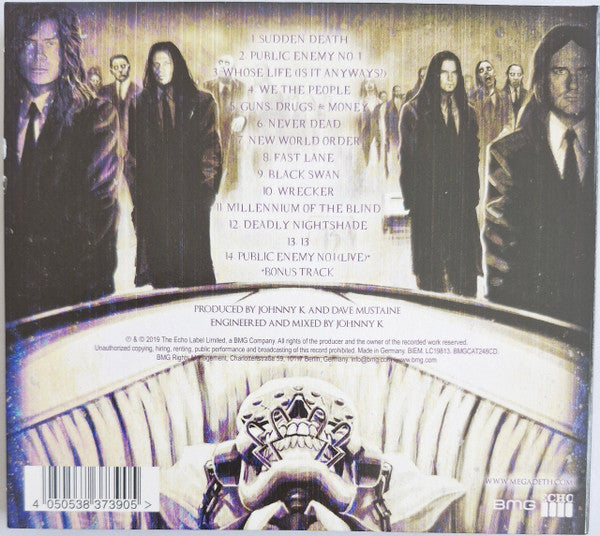 megadeth-–-th1rt3en