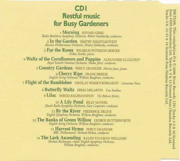 music-for-old-gardeners