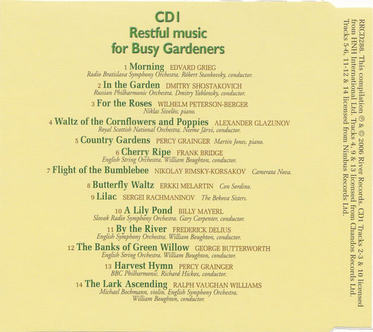 music-for-old-gardeners