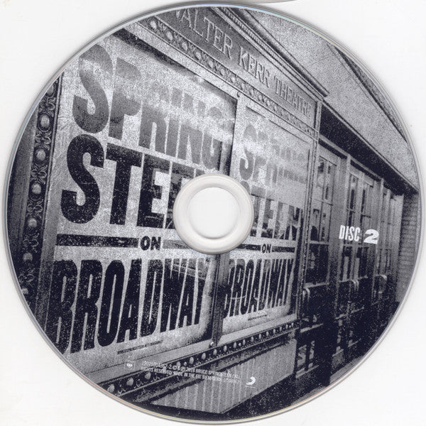 springsteen-on-broadway