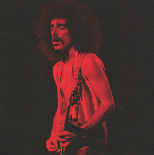 greatest-hits-i-&-ii