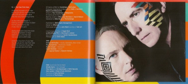 omd*-–-the-punishment-of-luxury
