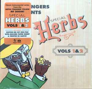 special-herbs-vols-1&2