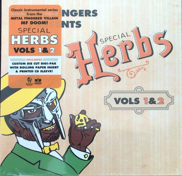 special-herbs-vols-1&2