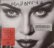 madonna-–-finally-enough-love