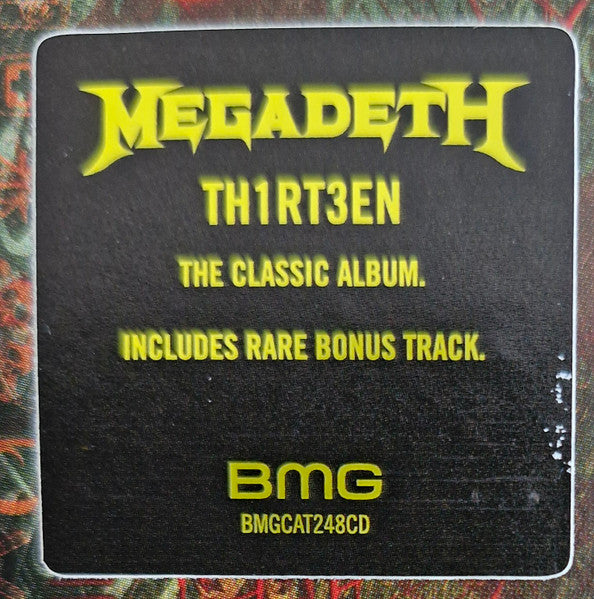 megadeth-–-th1rt3en