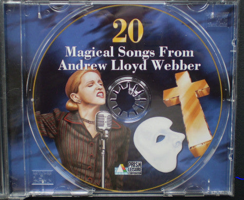 20-magical-songs-from-andrew-lloyd-webber