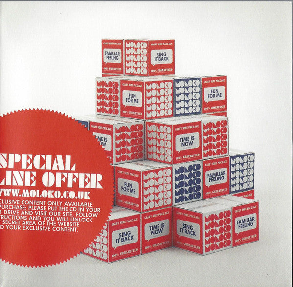 moloko-–-catalogue
