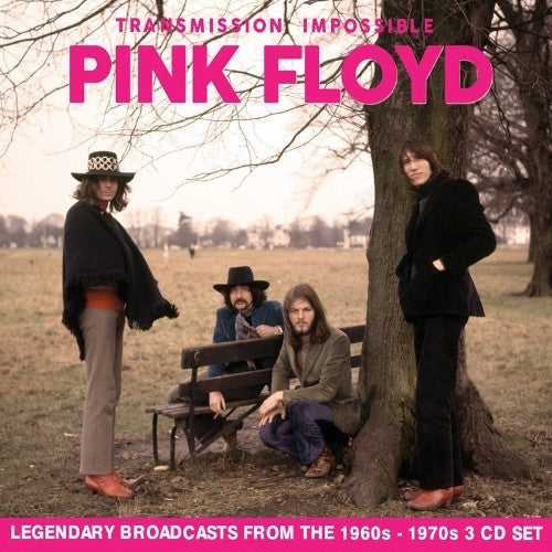 pink-floyd-–-transmission-impossible-(legendary-broadcasts-from-the-1960s-–-1970s)