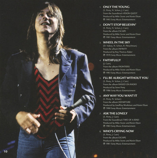 greatest-hits-i-&-ii