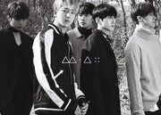 b1a4-–-good-timing