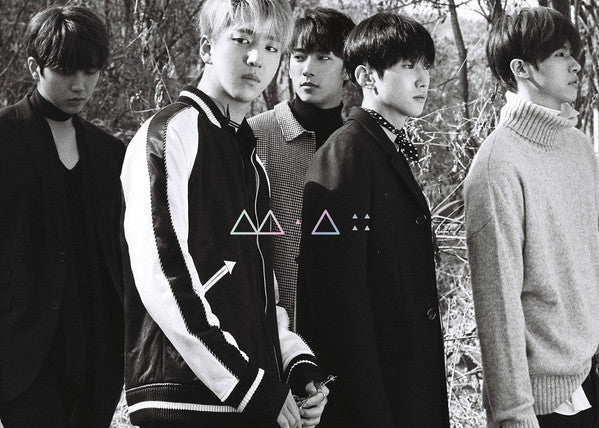 b1a4-–-good-timing