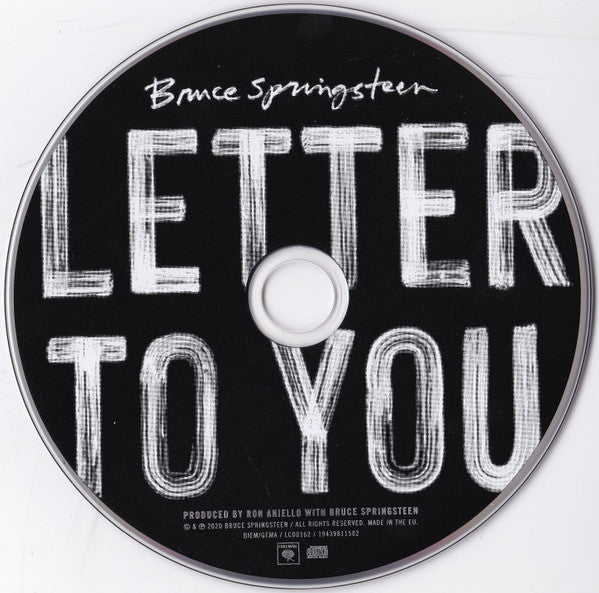 letter-to-you