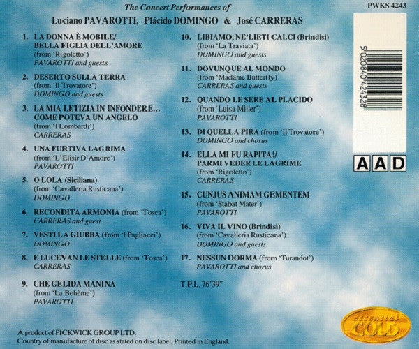 the-concert-performances-of-luciano-pavarotti,-plácido-domingo-&-josé-carreras