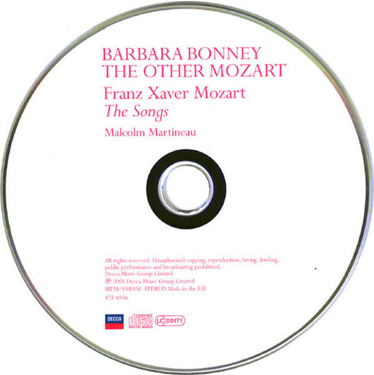 the-other-mozart---the-songs