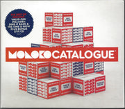 moloko-–-catalogue