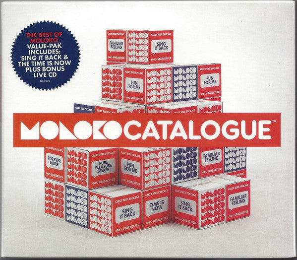 moloko-–-catalogue