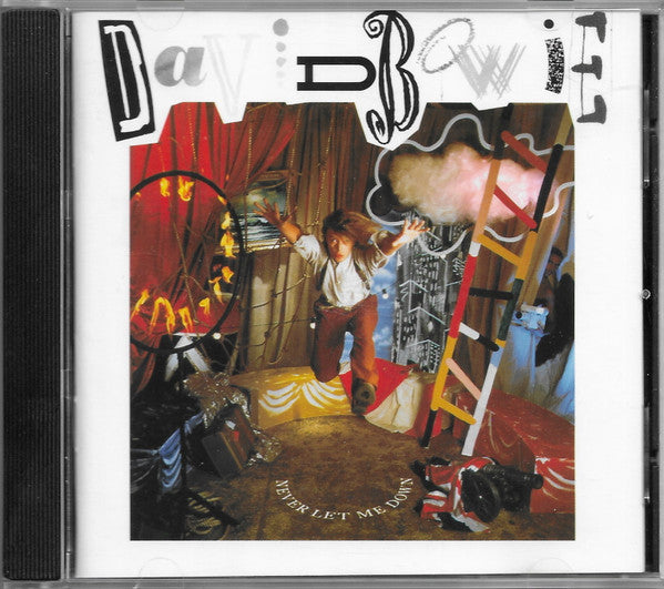david-bowie-–-never-let-me-down
