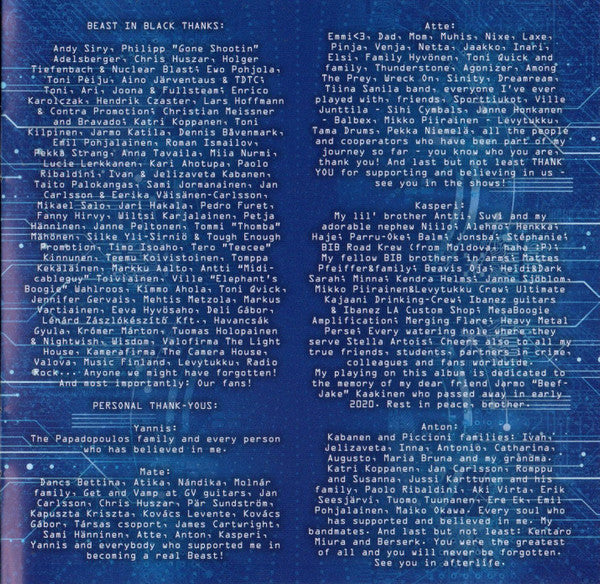 dark-connection-