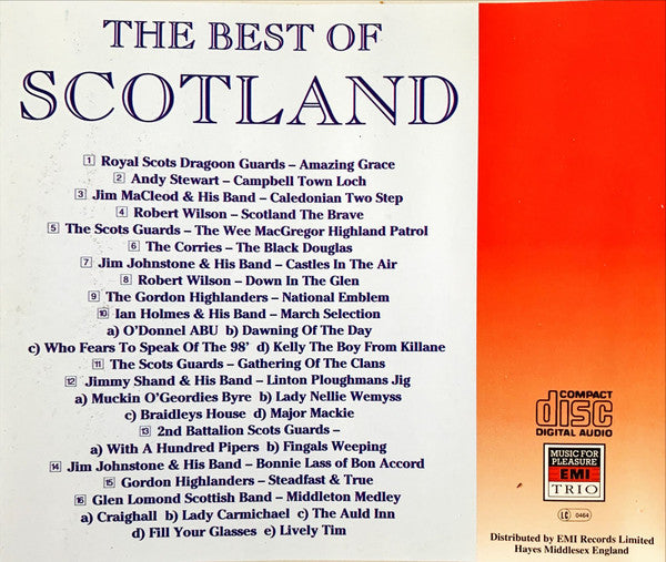 various-–-the-best-of-scotland