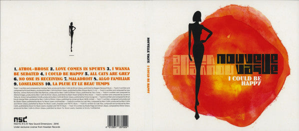 nouvelle-vague-–-i-could-be-happy