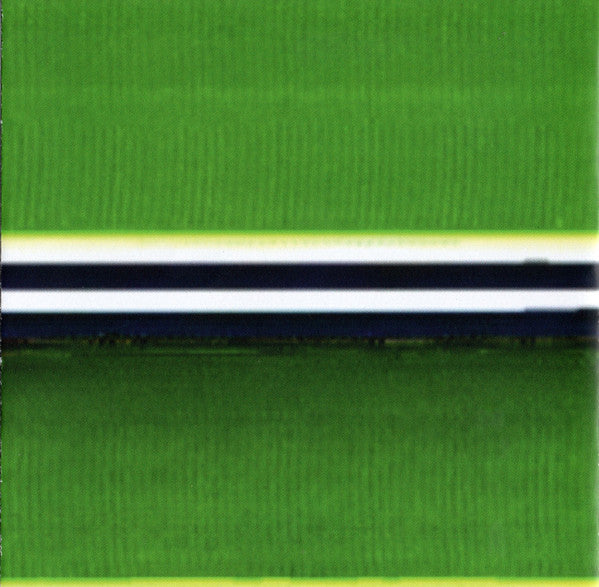 blancmange-–-expanded-mindset