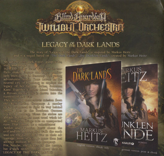 legacy-of-the-dark-lands