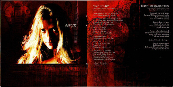 arch-enemy-–-wages-of-sin