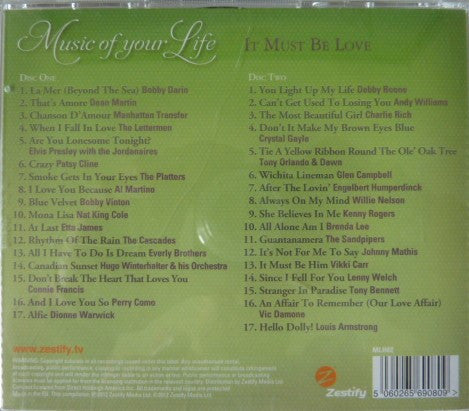 music-of-your-life---it-must-be-love