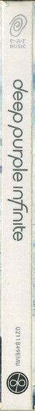infinite