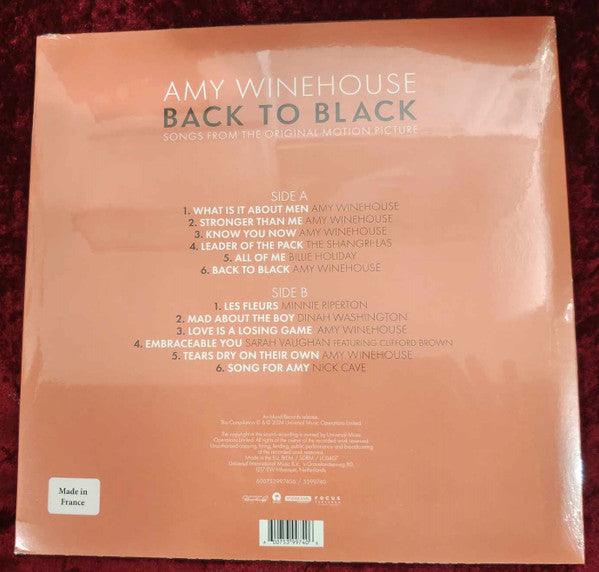 back-to-black-(songs-from-the-original-motion-picture)