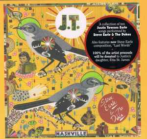 j.t.-