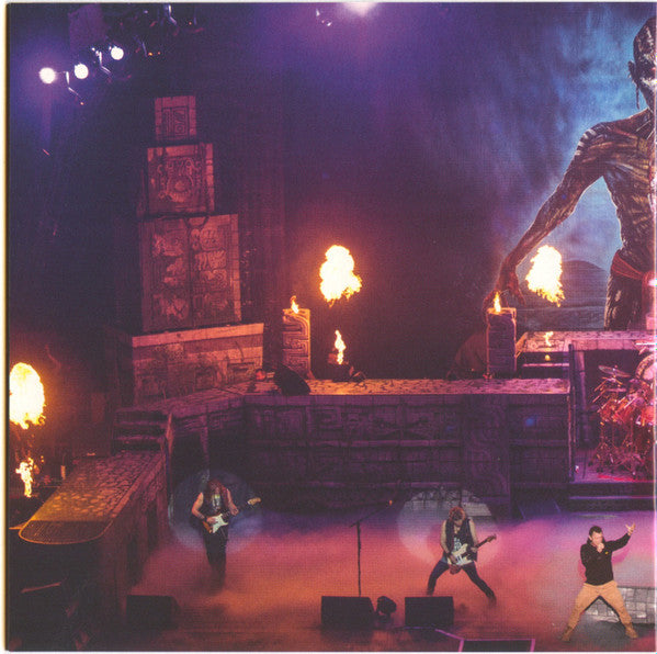 iron-maiden-–-the-book-of-souls:-live-chapter