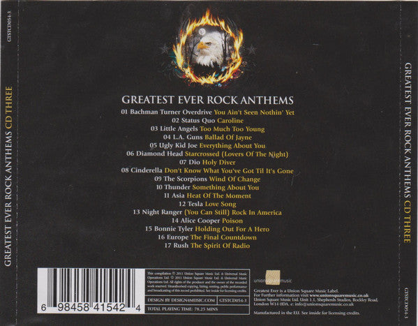 greatest-ever!-rock-anthems
