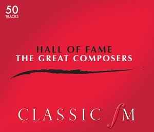 classic-fm-hall-of-fame---the-great-composers
