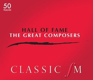 classic-fm-hall-of-fame---the-great-composers