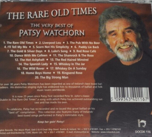 the-rare-old-times---the-very-best-of-patsy-watchorn