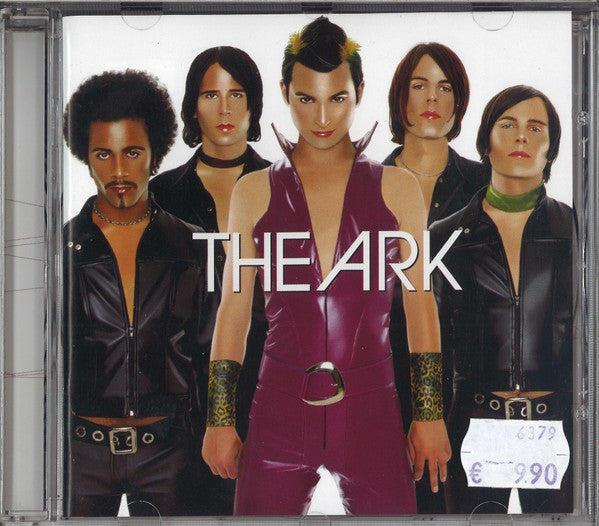 the-ark-–-we-are-the-ark