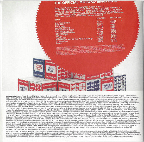 moloko-–-catalogue